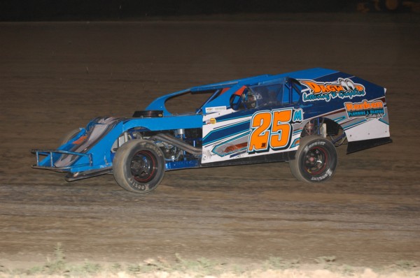 2020 M 25 CASEY RENKEN 94A.jpg