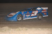 2020 A 3 DARIN HAUFF 94.jpg