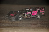 2020 A 21 DUSTIN ARTHUR 94.jpg