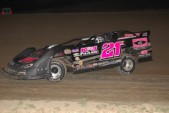 2020 A 21 DUSTIN ARTHUR 94A.jpg