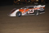 2020 A 23 TIM GERBER 94A.jpg