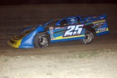 2020 A 25 HANK BERRY 94.jpg