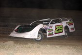 2020 A 29 TY HAMPLE 94.jpg