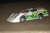 2020 A 36 KELLY HAMPLE 94.jpg