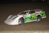 2020 A 36 KELLY HAMPLE 94A.jpg