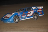 2020 A 3 DARIN HAUFF 94A.jpg