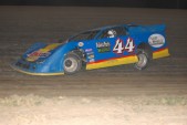 2020 A 44 ERIC MASS 94.jpg