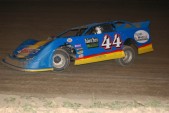 2020 A 44 ERIC MASS 94A.jpg