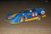 2020 A 44 ERIC MASS 94B.jpg