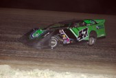 2020 A 47 LYNN AMICK 94A.jpg