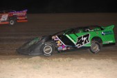 2020 A 47 LYNN AMICK 94B.jpg