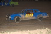 2020 B 00 BENJI BAYNE 94.jpg