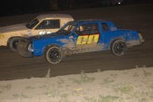 2020 B 00 BENJI BAYNE 94A.jpg