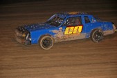 2020 B 00 BENJI BAYNE 94B.jpg