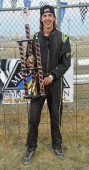 2020 XX MW KOLBY WEIGHT 94.jpg