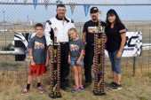 2020 XX TOP HOBBY STOCK DRIVERS 94.jpg
