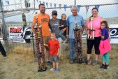2020 XX TOP LATE MODEL 94.jpg
