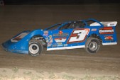 2020 A 3 DARIN HAUFF 94B.jpg