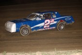 2020 B 2 LUKE WASSOM 94.jpg