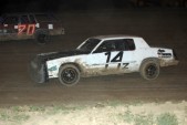 2020 B 14 PAXTON ZIELINSKI 94A.jpg