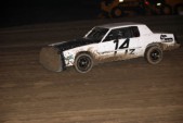 2020 B 14 PAXTON ZIELINSKI 94B.jpg