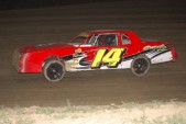 2020 B 14 TONY ACIERNO 94B.jpg