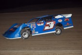 2020 A 3 LYNDON BOLT 94A.jpg