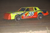 2020 B 25 KYLE HANSON 94.jpg