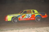 2020 B 25 KYLE HANSON 94A.jpg