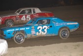2020 B 33 CHICO MCNEIL 94A.jpg