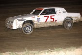 2020 B 75 CHANDLER ASPELIN 94A.jpg