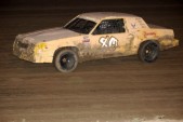 2020 B 80 CHAD HORST 94.jpg