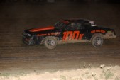 2020 B 100 BRETT KONST 94.jpg