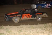 2020 B 100 BRETT KONST 94A.jpg