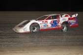 2020 A 5 EDDIE KIRCHOFF 94.jpg