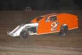 2020 M 2 NATE SLOCUM 94A.jpg