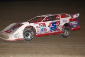 2020 A 5 EDDIE KIRCHOFF 94A.jpg