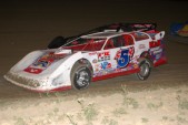 2020 A 5 EDDIE KIRCHOFF 94B.jpg
