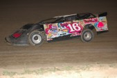 2020 A 16 TERESA SCHULER 94.jpg