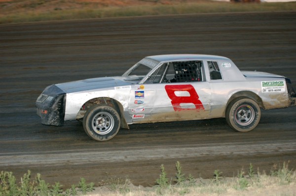 2020 B 8 DAVE TAYLOR 711B.jpg