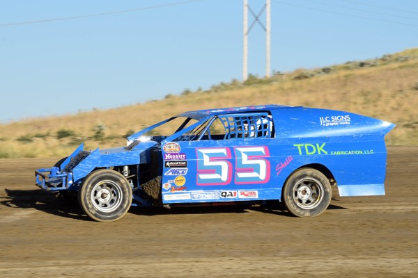 2020 M4 55 SHELLI LIND 711.jpg