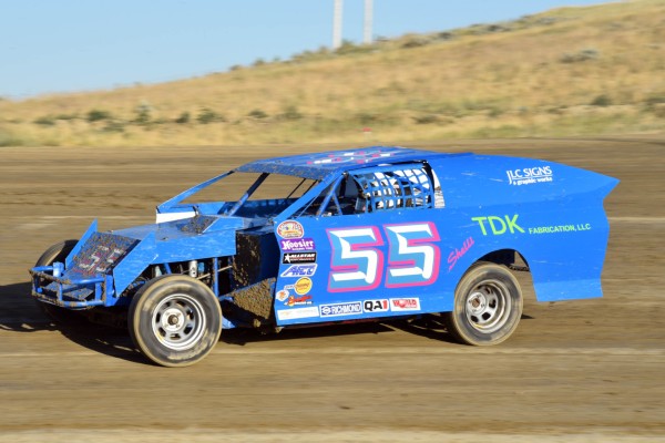 2020 M4 55 SHELLI LIND 711A.jpg