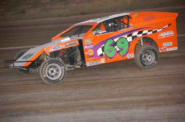 2020 M4 69 MIKE LIND 711A.jpg