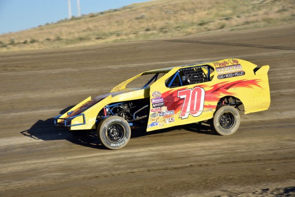 2020 M4 70 STEVE SCHICKETANZ 711.jpg