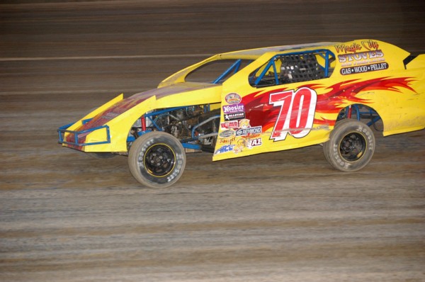 2020 M4 70 STEVE SCHICKETANZ 711A.jpg