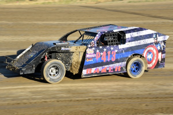 2020 M4 413 GREG BAKER 711.jpg