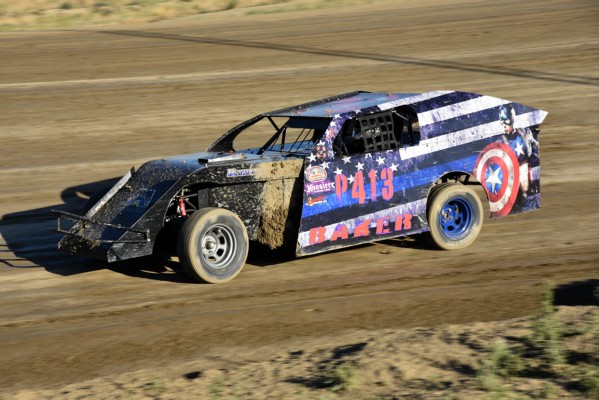 2020 M4 413 GREG BAKER 711A.jpg