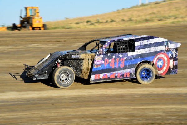 2020 M4 413 GREG BAKER 711B.jpg