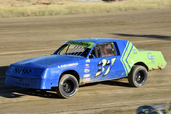 2020 B 37 CASEY JACOBSON 711.jpg