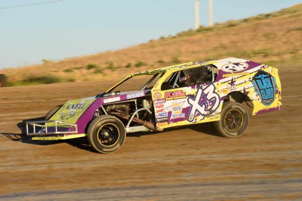 2020 MW 3 SHAWN REED 711.jpg